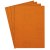 Hiomapaperi Klingspor; PL 31 B; 230x280 mm; K60; 5 kpl.