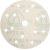 Hiomapaperi Klingspor FP 73 WK; GLS47; 150 mm; P120; 100 kpl.
