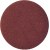 Hiomapaperi Klingspor; PS 22 K; GLS 4; 115 mm; K180; 5 kpl.