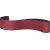 Hiomanauha nauhahiomakoneeseen Klingspor; LS 309 X; 50x2000 mm; K80; 25 kpl.