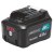 Akku Makita BL1041B; 12 V; 4,0 Ah; Li-ion