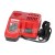 Pikalaturi  Milwaukee M12-18 FC; 12-18 V