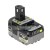 Akku Ryobi RB1840X; 18 V; 4 Ah