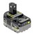 Akku Ryobi RB18L50; 18 V; 5,0 Ah; Li-ion