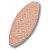 Lamellit Virutex ''20''; 1000 kpl.