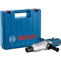 Iskumutterinväännin Bosch GDS 30 Professional
