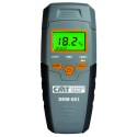 Kosteusmittari CMT DMM-001