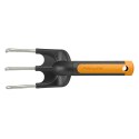 Möyhennyskuokka Fiskars 137220