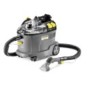 Tekstiilipesuri Karcher Puzzi 8/1; 1200 W