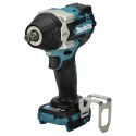 Iskumutterinväännin Makita DTW700Z; 18 V (ilman akkua ja laturia)