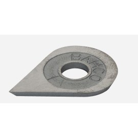 Kaavinterä Bahco 625-DROP