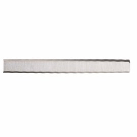 Terä Bahco 850-1; 50 mm