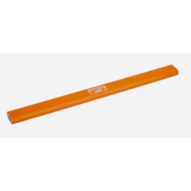 Kynä Bahco P-HB; 180 mm