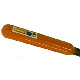 Betonivibraattorin suutin Belle MEGAVIB+; 58 mm