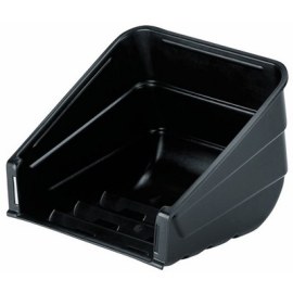 Ruohonkeräin Bosch 0600886160 ruohonleikkurille AHM 38C/38