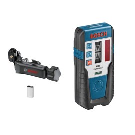 Laservastaanotin Bosch LR 1