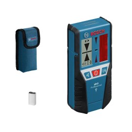 Laservastaanotin Bosch LR 2 Professional