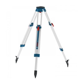 Tukiteline/mittausjalusta laser-vaaituslaitteelle Bosch BT 160 Professional