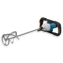 Sekoituskone Bosch GRW 12 E