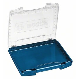 Irtolaatikot Bosch i-BOXX 53