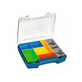 Laukku Bosch i-BOXX 53 set 10