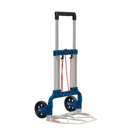 Kuljetuskärry Bosch ALU-caddy