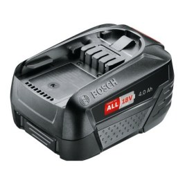 Akku Bosch PBA 18V; 4,0 Ah; Li-lon