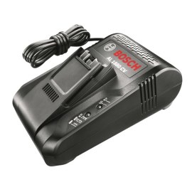 Laturi Bosch AL 1880 CV; 14,4 V, 15,6 V, 18 V