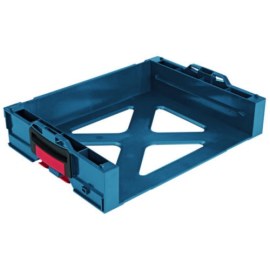 Laatikko Bosch i-Boxx