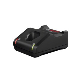 Pikalaturi  Bosch GAL 12V-40; 10,8-12 V