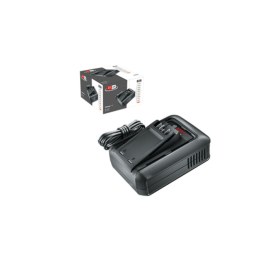 Laturi Bosch AL 18V-44; 14,4-18 V