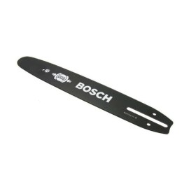 Laippa Bosch; 30 cm; 3/8''; 45; 1,1 mm