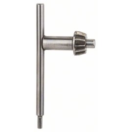 Vara-avain hammaskehäistukoille Bosch 1607950041 A tyyppi
