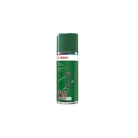 Suojaspray Bosch, 250ml
