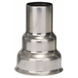 Kavennussuutin Bosch 20 mm. kuumailmapistooleille