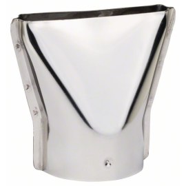 Levennyssuutin Bosch 50 mm kuumailmapistooleille