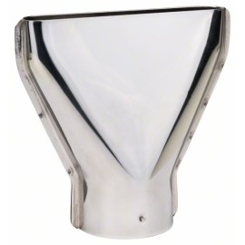 Levennyssuutin Bosch 75 mm. kuumailmapistooleille