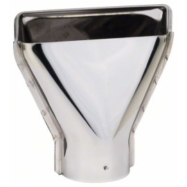 Lasisuutin Bosch 75 mm kuumailmapistooleille