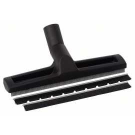 Lattiasuutin Bosch 1609390478