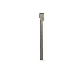 Tasataltta Bosch; SDS-max; 280 mm