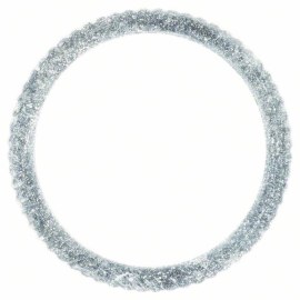 Pienennysrengas Bosch 1,2x16,0x20,0 mm