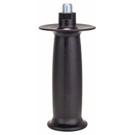 Kahva kulmahiomakoneeseen  Bosch; M14