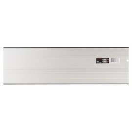 Ohjauslevy Bosch FSN 70
