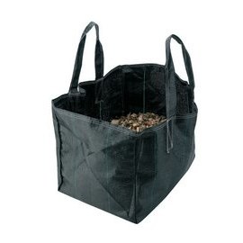 Keräyslaukku silppuria varten Bosch AXT