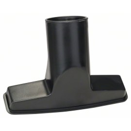 Pieni harjalla varustettu suutin Bosch 2607000166