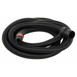 Imuletku Bosch 2608000565; 35 mm; 5 m