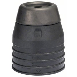 Istukka Bosch GBH 4, PBH 300 E; SDS-plus