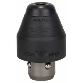 Istukka Bosch GBH; SDS-plus