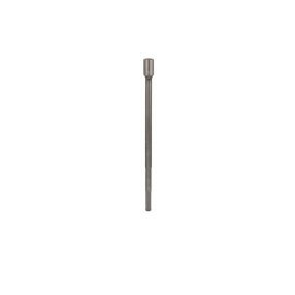 Adapteri porakruunulle 460 mm; SDS-max