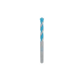 Monikäyttöporanterä Bosch MULTI CONSTRUCTION; 12x90 mm